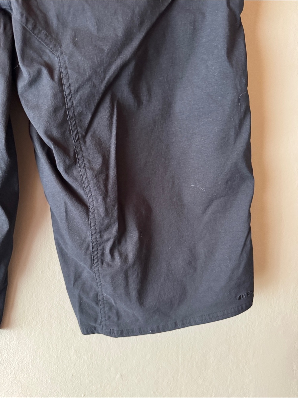 MEC Shorts - Picture 7 of 11